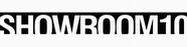 The SHOWOOM10 company logo