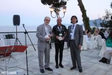 Gala Dinner at Corfu Holiday Palace photos - 30 May 2017 (Part 2)