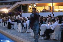 Gala Dinner at Corfu Holiday Palace photos - 30 May 2017 (Part 2)