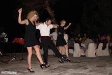 Gala Dinner at Corfu Holiday Palace photos - 30 May 2017 (Part 2)